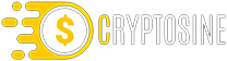 Cryptosine Investment